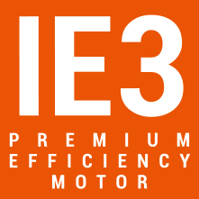 IE3