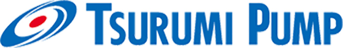 TSURUMI PUMP
