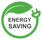 ENERGY SAVING